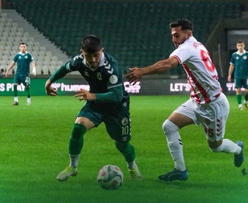 tff-3-lig-giresunspor-1-1926-bulancakspor-2