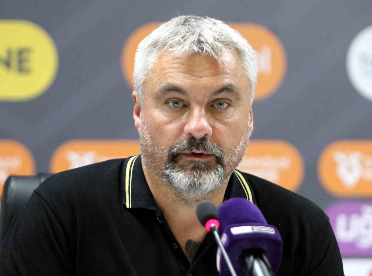thomas-reis-bu-zeminde-kendi-oyunumuzu-oynamakta-cok-zorlaniyoruz