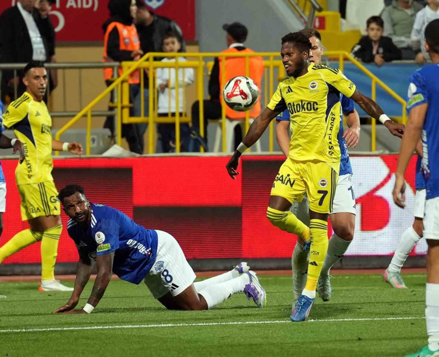 trendyol-super-lig-kasimpasa-0-fenerbahce-1-ilk-yari