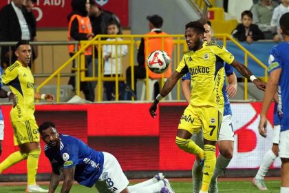 trendyol-super-lig-kasimpasa-0-fenerbahce-1-ilk-yari