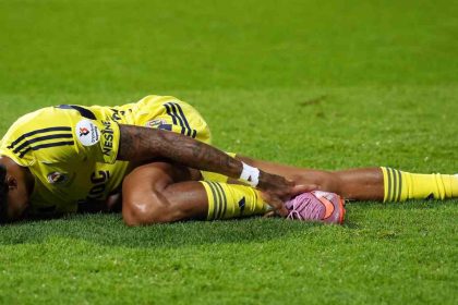 trendyol-super-lig-kasimpasa-1-fenerbahce-1-mac-sonucu