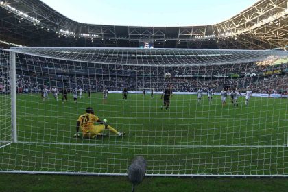 trendyol-super-lig-kocaelispor-1-caykur-rizespor-1-ilk-yari