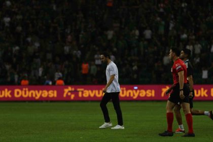 trendyol-super-lig-kocaelispor-1-caykur-rizespor-1-mac-sonucu
