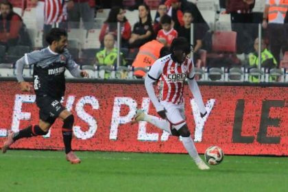 trendyol-super-lig-samsunspor-0-fatih-karagumruk-0-mac-devam-ediyor