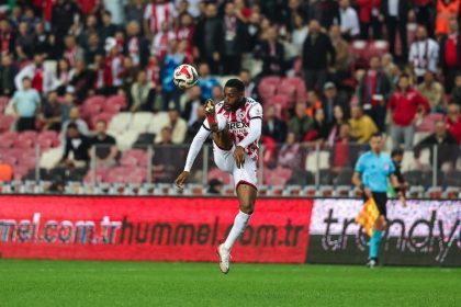 trendyol-super-lig-samsunspor-0-fatih-karagumruk-1-ilk-yari