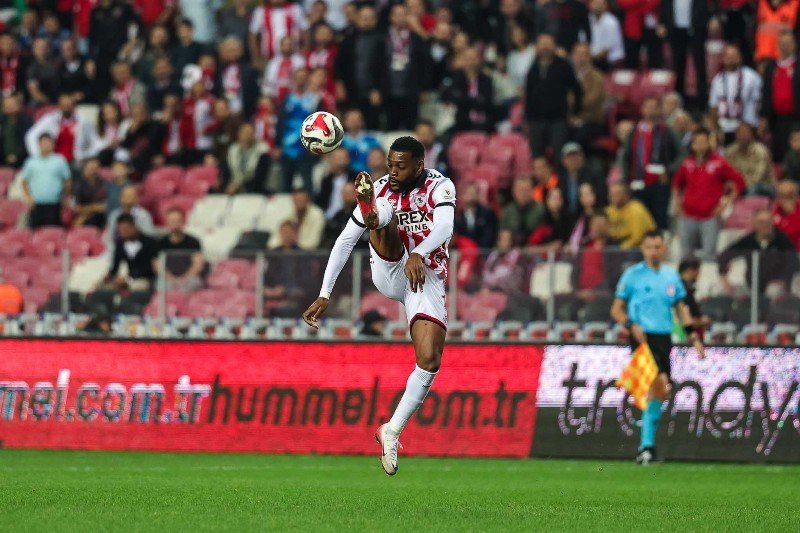 trendyol-super-lig-samsunspor-0-fatih-karagumruk-1-ilk-yari