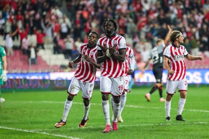 trendyol-super-lig-samsunspor-3-fatih-karagumruk-2-mac-sonucu