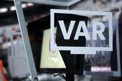 trendyol-super-ligde-gunun-var-hakemleri-aciklandi