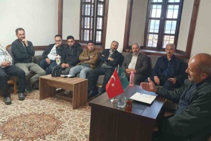 tuzcunun-erzurumun-inanc-kulturundeki-yeri-ve-yunus-emre