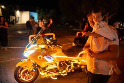uluslararasi-goldwing-treffen-cesmede-gerceklesti