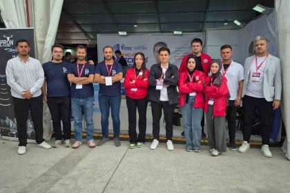 uretken-esenler-proje-yarismasinda-dereceye-giren-6-proje-teknofestte