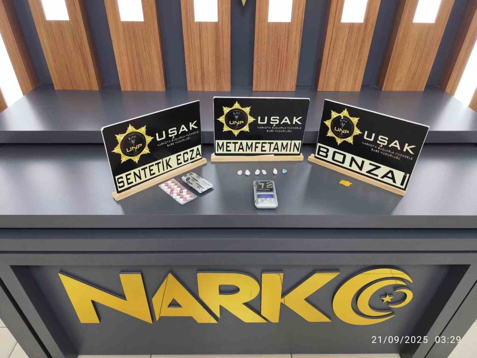 usakta-uyusturucu-operasyonu-4-tutuklama