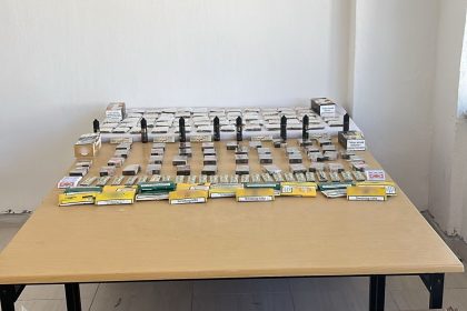 uyusturucu-ve-kacak-tutunler-ele-gecirilen-supheli-tutuklandi