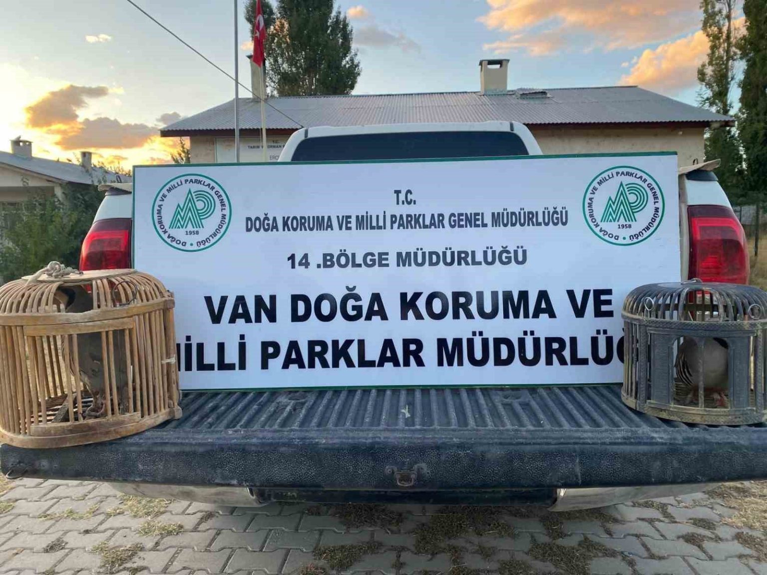 vanda-kafes-avciligi-yapan-sahsa-48-binlira-cezai-islem-uygulanacak