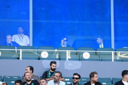 vincenzo-montella-kocaelispor-caykur-rizespor-macinda