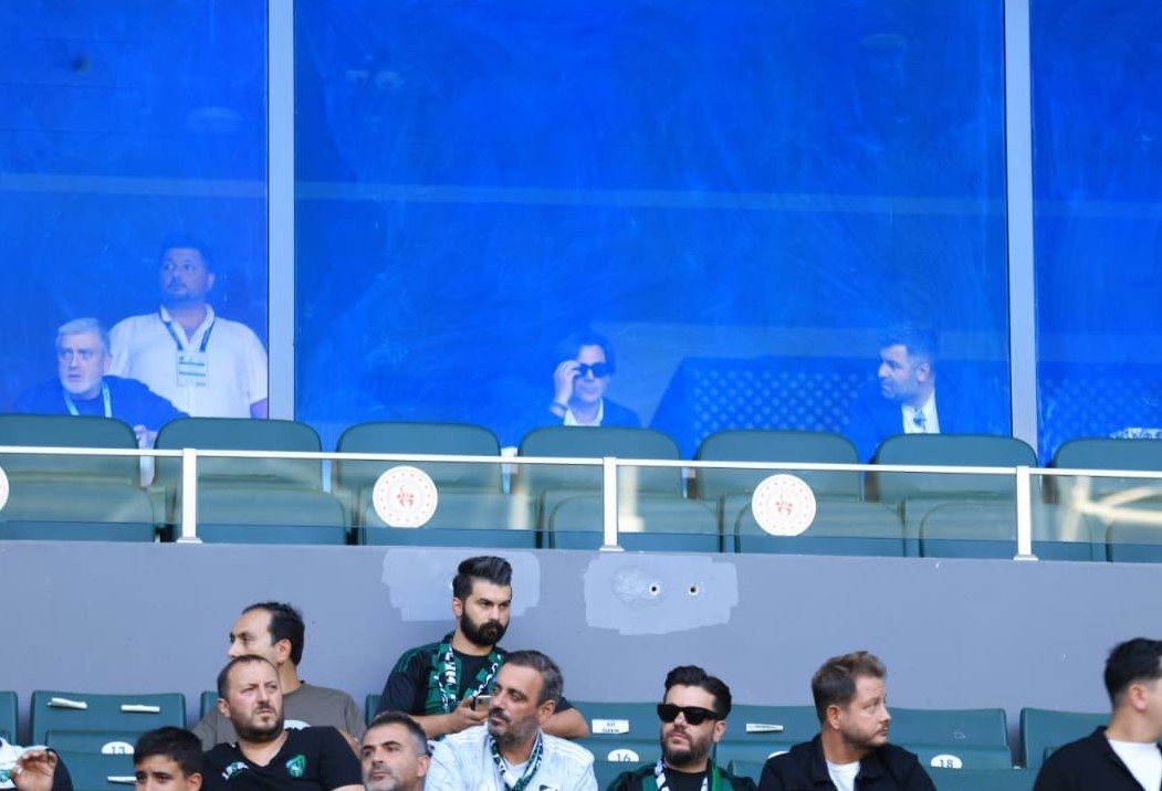 vincenzo-montella-kocaelispor-caykur-rizespor-macinda