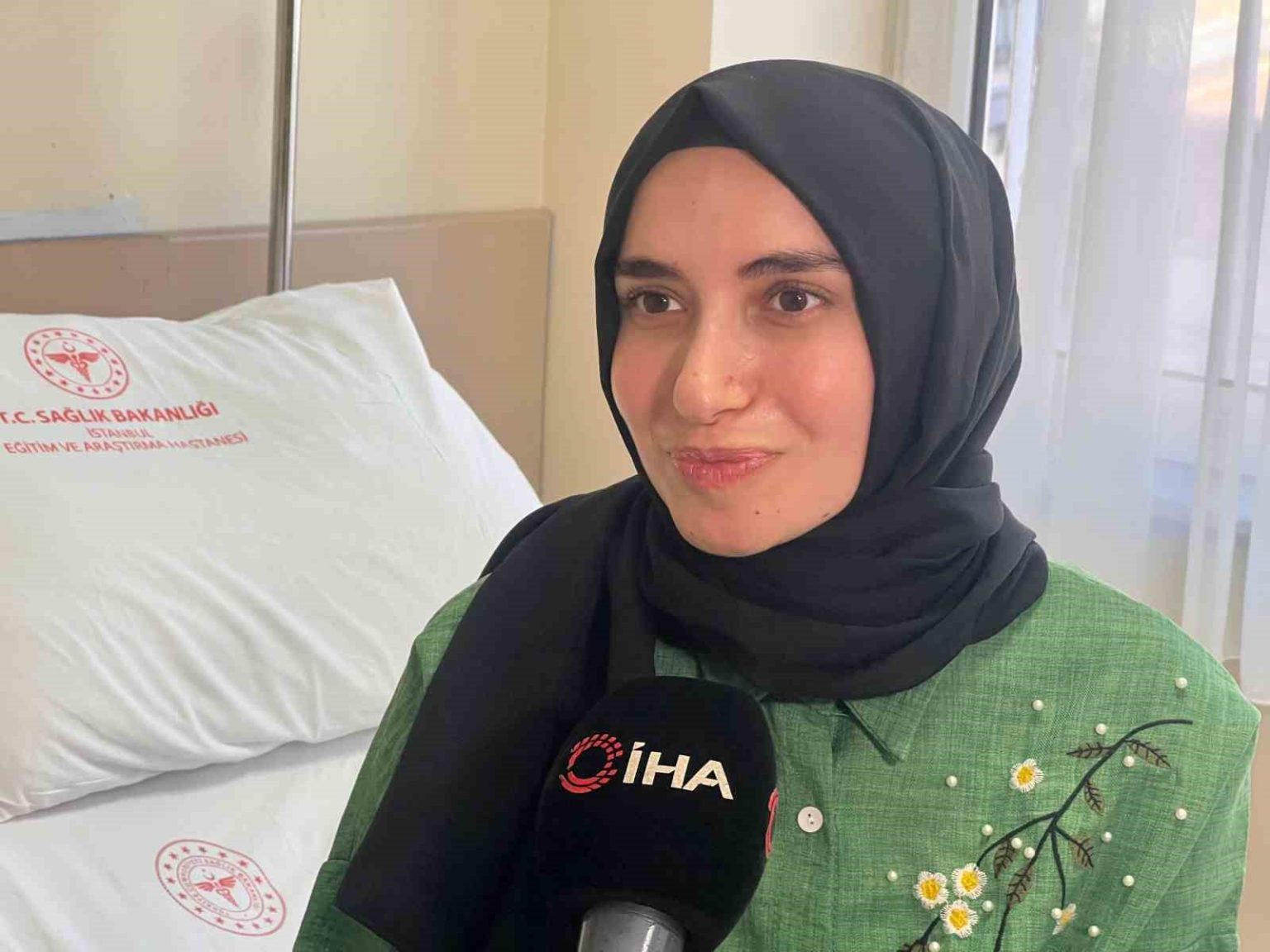 vucudundan-287-tane-tas-cikarildi-doktorlar-bile-sok-oldu-literaturde-cok-nadir-gorulen-bir-olay