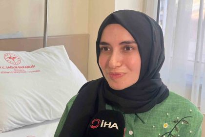 vucudundan-287-tane-tas-cikarildi-doktorlar-bile-sok-oldu-literaturde-cok-nadir-gorulen-bir-olay