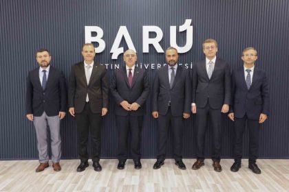 yok-heyetinden-baruye-ziyaret