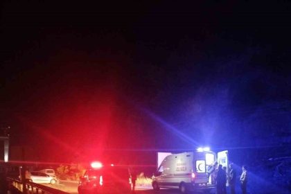 zonguldakta-iki-otomobilin-carpistigi-kazada-2-kisi-yaralandi