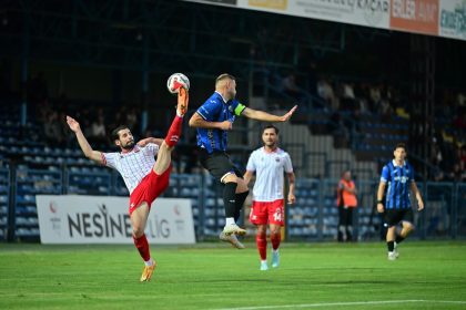 24erzincanspor-ligde-12-siraya-geriledi