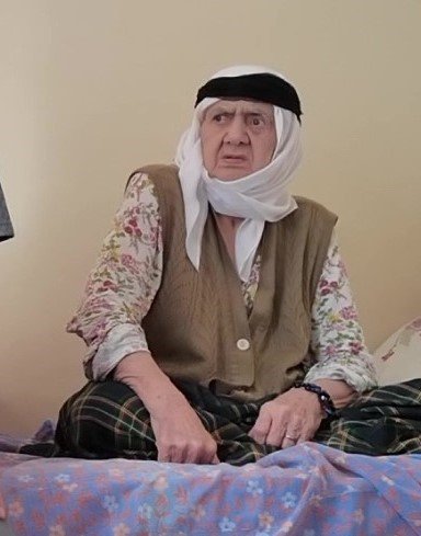 3-padisah-12-cumhurbaskani-goren-127-yasindaki-amasyali-ayse-nine-vefat-etti