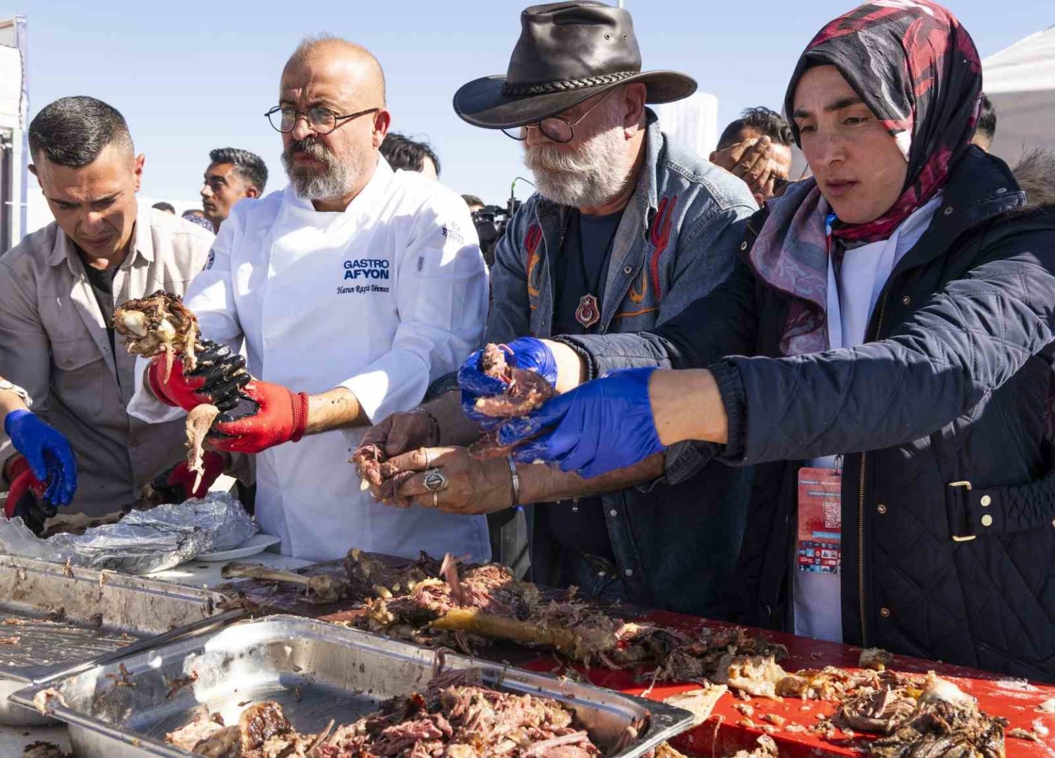 7-uluslararasi-gastro-afyon-turizm-ve-lezzet-festivali-sona-erdi