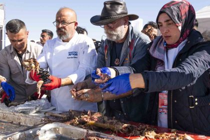 7-uluslararasi-gastro-afyon-turizm-ve-lezzet-festivali-sona-erdi