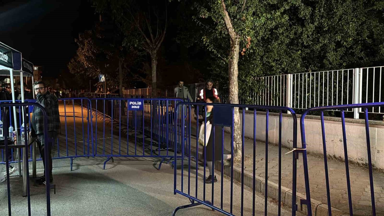 78-kisinin-hayatini-kaybettigi-yangin-faciasinda-ikinci-durusmanin-ilk-gunu-bitti