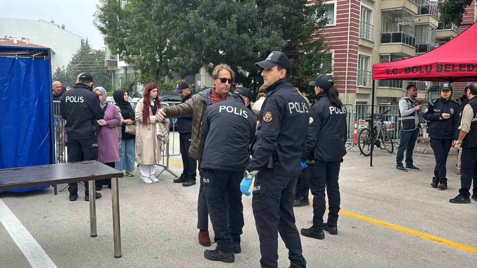 78-kisinin-oldugu-otel-faciasinda-ikinci-yuzlesme