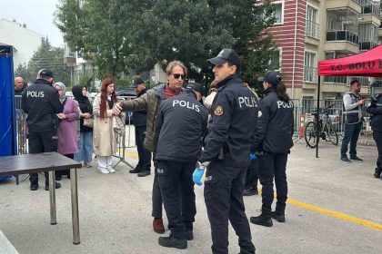 78-kisinin-oldugu-otel-faciasinda-ikinci-yuzlesme