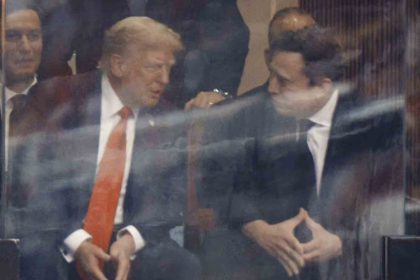 abd-baskani-trump-charlie-kirk-icin-duzenlenen-anma-torenine-katildi