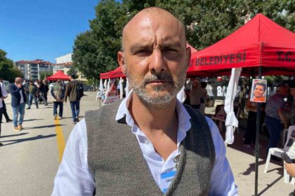 acili-babadan-otel-yoneticilerine-hollywood-senaryosu-yazmaya-calisirken-boluwood-senaryosu-olmus