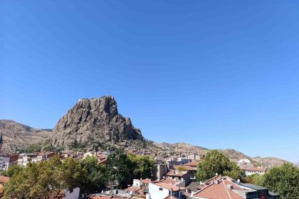 afyonkarahisarda-hava-durumu