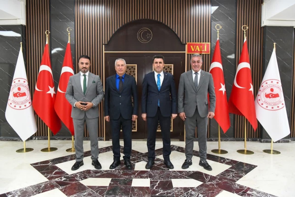 ahilik-haftasi-etkinlikleri-tuncelide-basladi