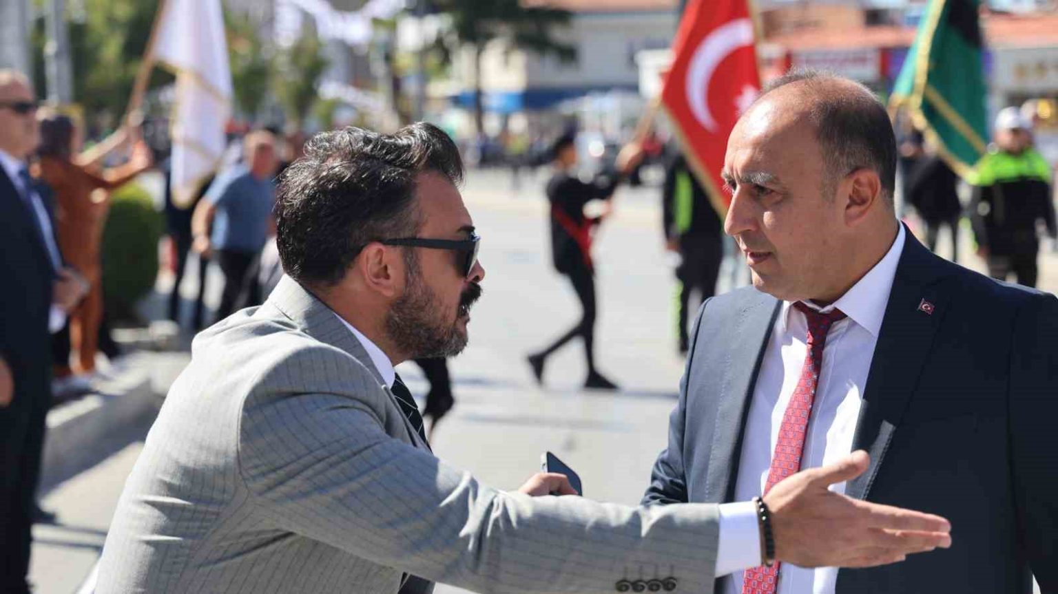 ahilik-haftasinda-esnaf-gecisi-krizi