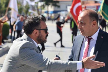 ahilik-haftasinda-esnaf-gecisi-krizi