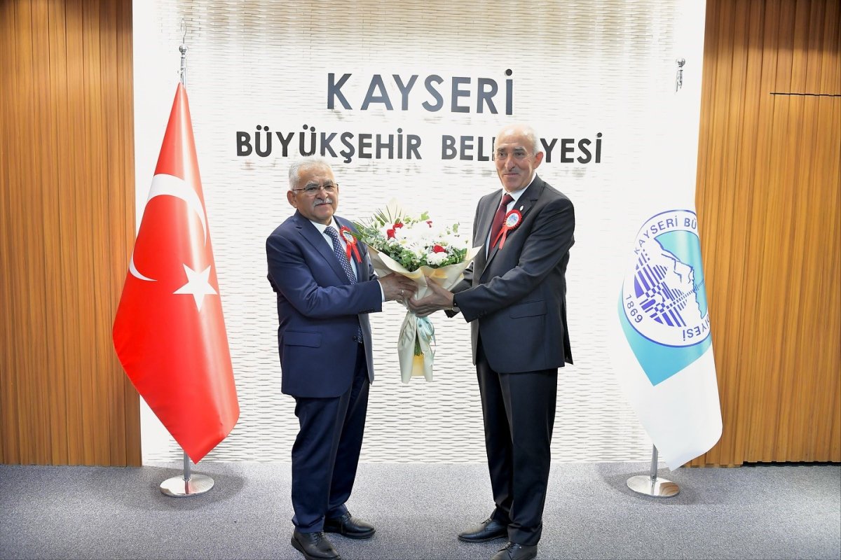 ahilik-kutlama-heyetinden-baskan-buyukkilica-ziyaret
