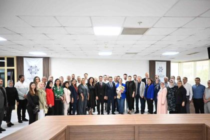 ak-parti-kusadasi-heyeti-baskan-cercioglu-ile-gorustu