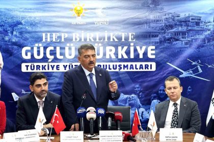 ak-partili-ogutken-bayrampasadaki-secimin-adil-olmadigina-inaniyoruz
