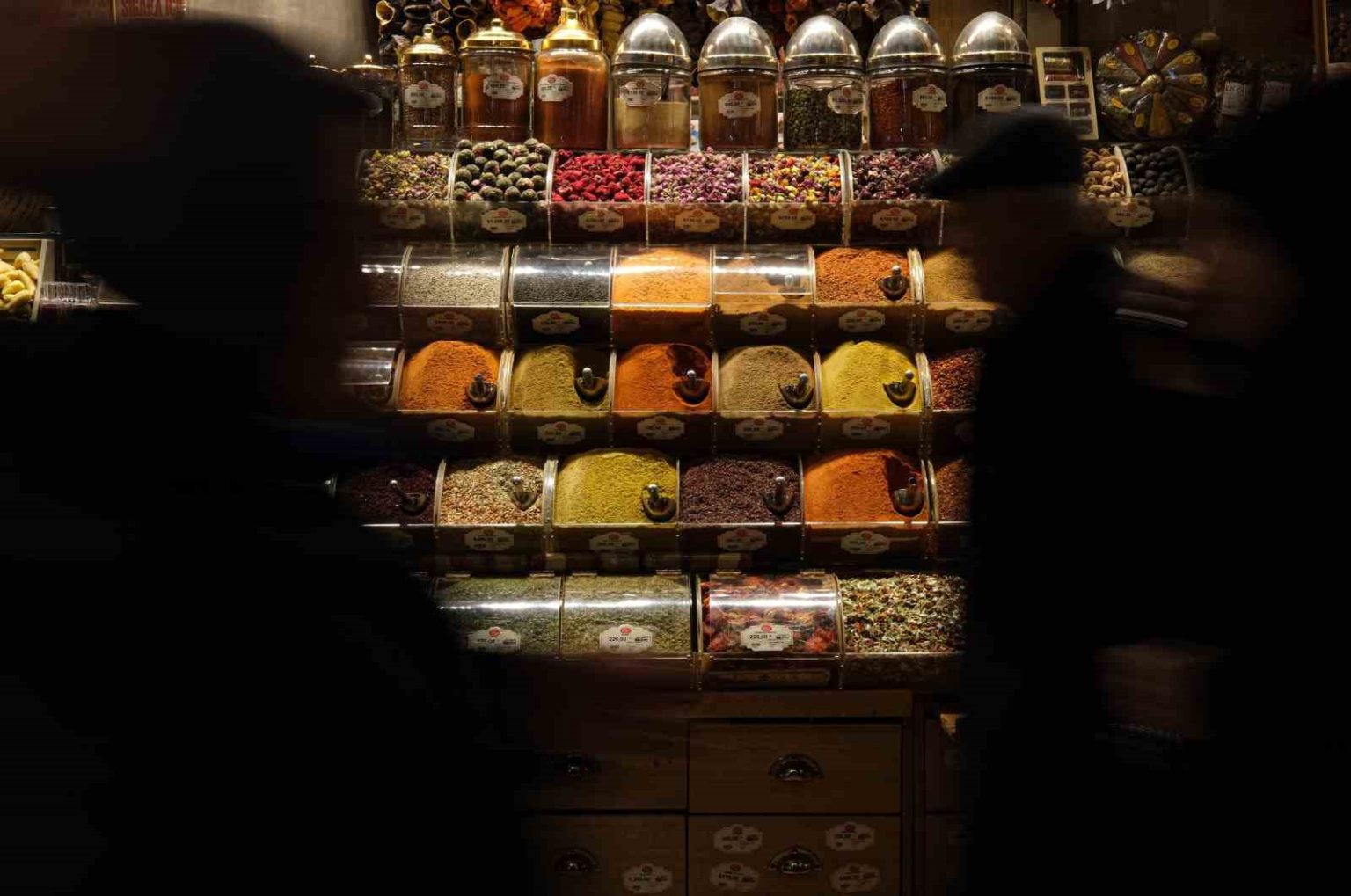 aktarlarda-sonbahar-hareketliligi