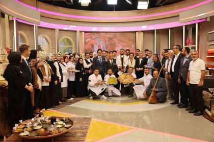 alisan-ile-hayata-gulumse-yeni-sezona-erzurum-ile-merhaba-dedi