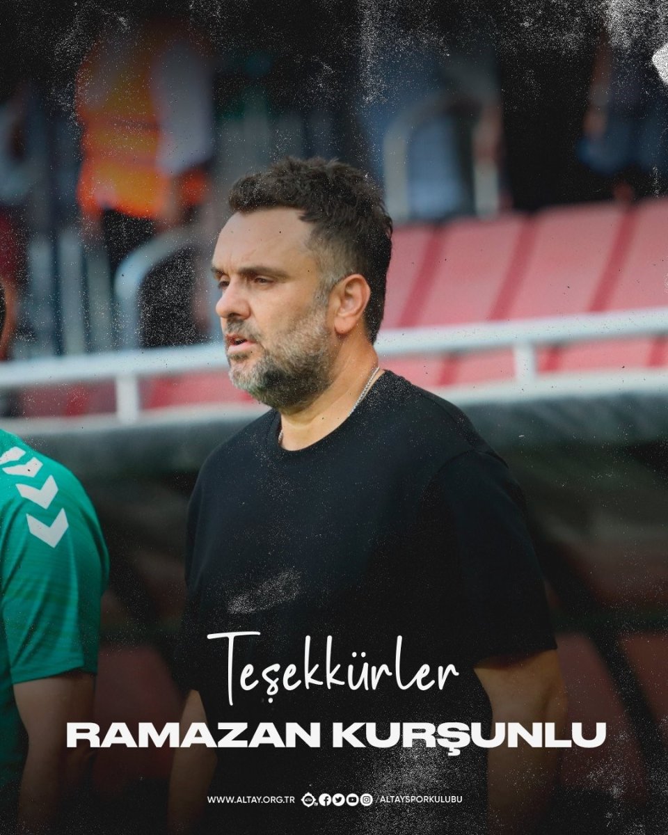 altayda-ramazan-kursunlu-istifa-etti