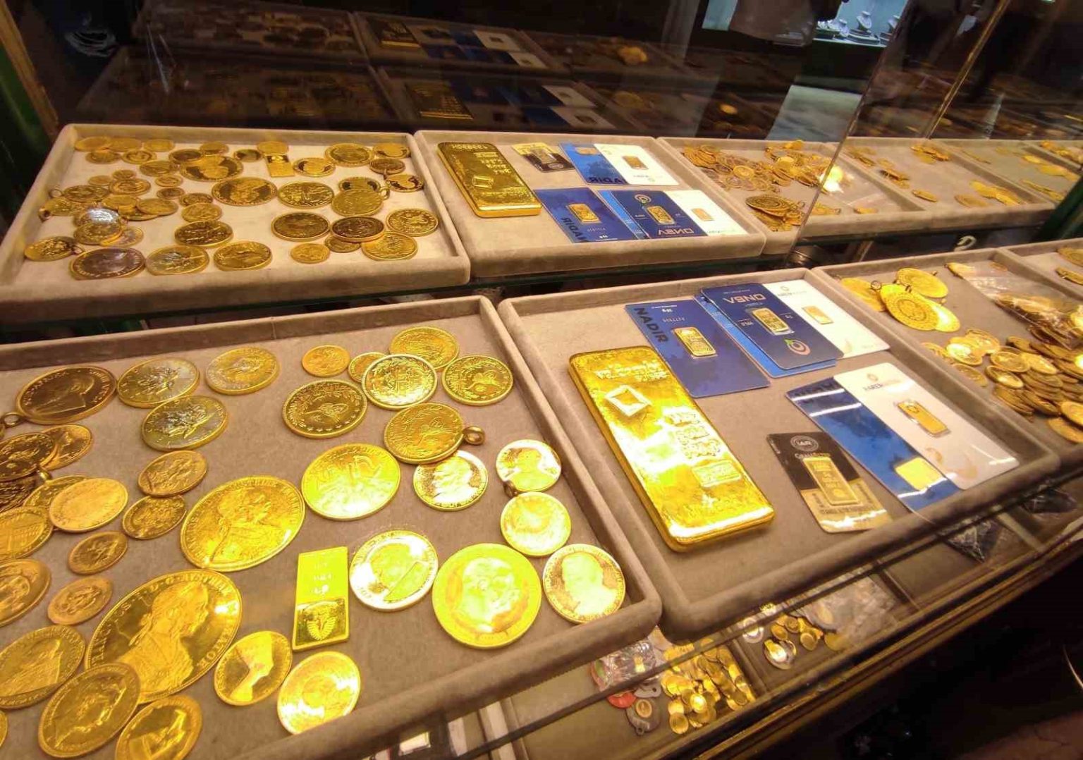 altin-yukselis-ivmesini-surdurdu