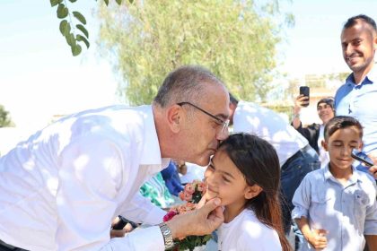 antakya-belediyesi-isci-personelinin-ikramiyelerini-odedi