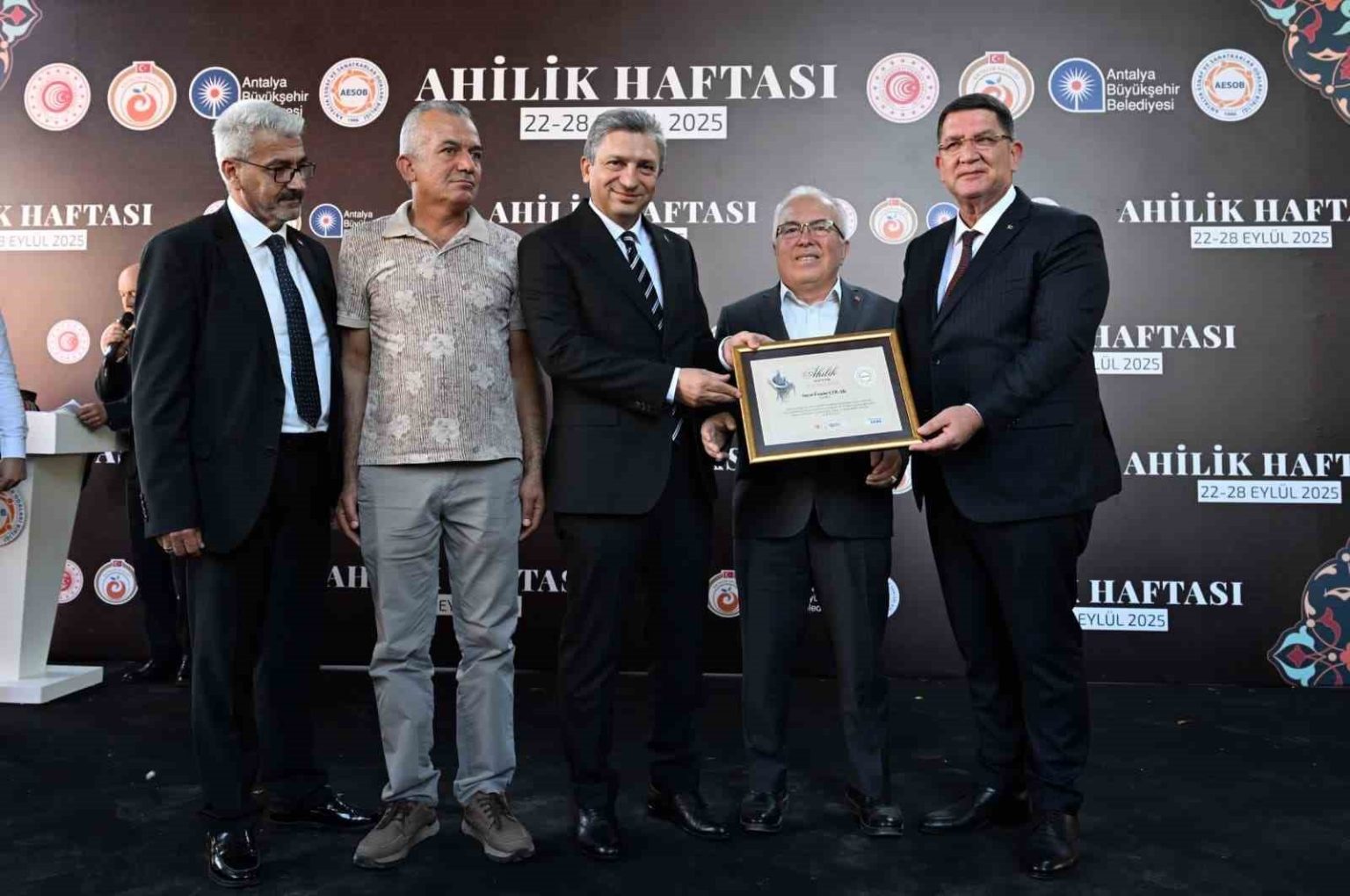 antalyada-ahilik-haftasi-kutlandi