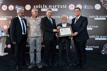 antalyada-ahilik-haftasi-kutlandi