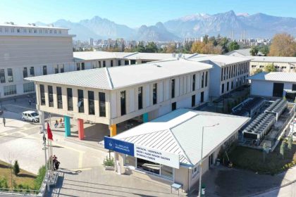 antalyada-gsb-yurtlari-basvurularin-yuzde-989unu-karsiladi
