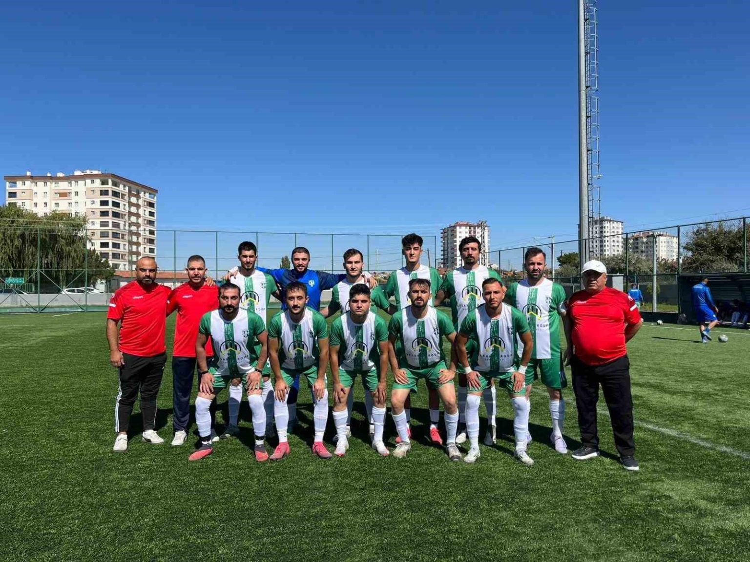 argincikspor-sezona-galibiyetle-basladi