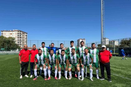 argincikspor-sezona-galibiyetle-basladi